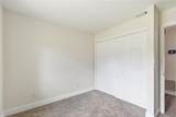 758 Gretna Court - Photo 34