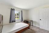 758 Gretna Court - Photo 38