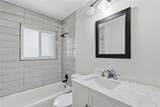 758 Gretna Court - Photo 39