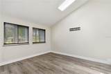 758 Gretna Court - Photo 4