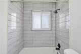 758 Gretna Court - Photo 40