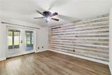 758 Gretna Court - Photo 42