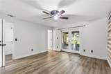 758 Gretna Court - Photo 43