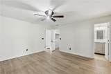 758 Gretna Court - Photo 44