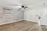 758 Gretna Court - Photo 45
