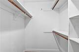 758 Gretna Court - Photo 46