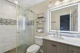 758 Gretna Court - Photo 47