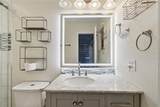 758 Gretna Court - Photo 48