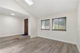 758 Gretna Court - Photo 5