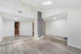 758 Gretna Court - Photo 6