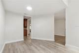 758 Gretna Court - Photo 8
