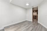758 Gretna Court - Photo 9