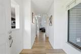 2216 Stonington Avenue - Photo 10