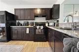 2216 Stonington Avenue - Photo 11