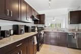 2216 Stonington Avenue - Photo 12