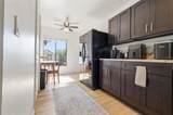 2216 Stonington Avenue - Photo 13