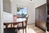 2216 Stonington Avenue - Photo 15