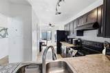 2216 Stonington Avenue - Photo 16