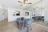 2216 Stonington Avenue - Photo 17