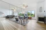 2216 Stonington Avenue - Photo 18