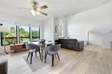 2216 Stonington Avenue - Photo 19
