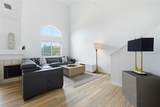 2216 Stonington Avenue - Photo 20