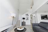 2216 Stonington Avenue - Photo 22