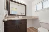2216 Stonington Avenue - Photo 26