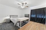 2216 Stonington Avenue - Photo 27