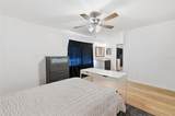 2216 Stonington Avenue - Photo 29
