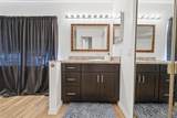 2216 Stonington Avenue - Photo 30