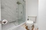 2216 Stonington Avenue - Photo 31