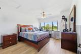 2216 Stonington Avenue - Photo 32