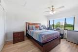 2216 Stonington Avenue - Photo 33