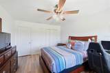 2216 Stonington Avenue - Photo 34