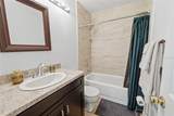 2216 Stonington Avenue - Photo 35