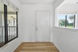 2216 Stonington Avenue - Photo 9