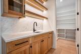 8342 Boyla Court - Photo 17