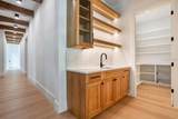 8342 Boyla Court - Photo 21
