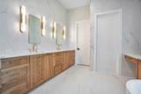 8342 Boyla Court - Photo 27