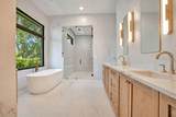8342 Boyla Court - Photo 28