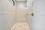 8342 Boyla Court - Photo 31