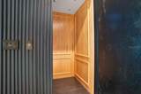 8342 Boyla Court - Photo 41