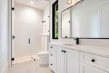 8342 Boyla Court - Photo 44
