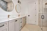 8342 Boyla Court - Photo 46