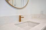 8342 Boyla Court - Photo 47