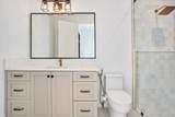 8342 Boyla Court - Photo 49