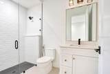 8342 Boyla Court - Photo 55