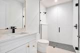 8342 Boyla Court - Photo 57
