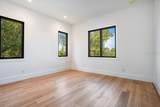 8342 Boyla Court - Photo 58
